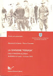 La Divisione Perugia