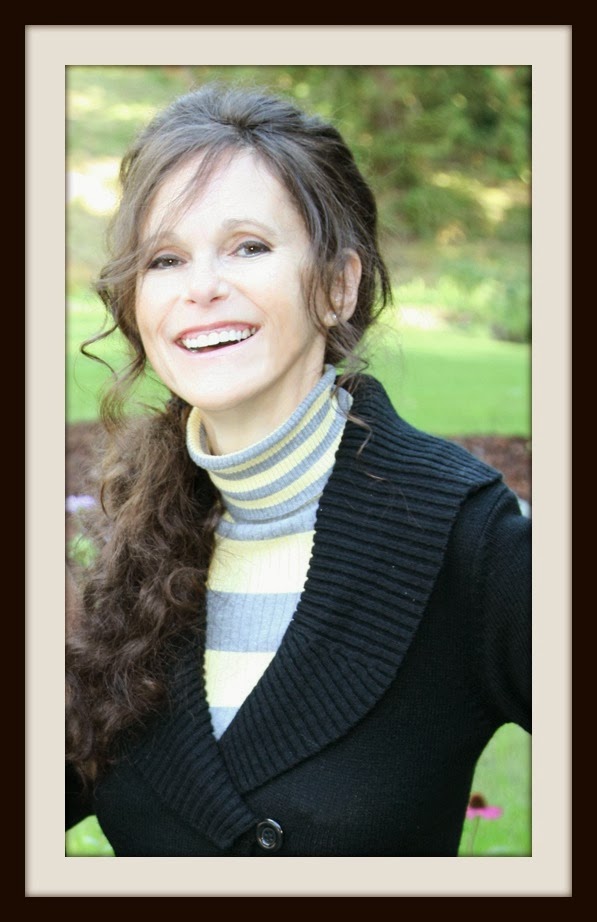 The Shabby A Quilting Blog by Shabby Fabrics Designer Focus Nutmeg