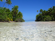 The Langa islands are best known as the home the renowned Lualasi: the shark . (tropic solomon islands resorts photos)