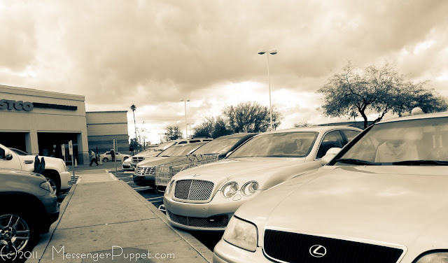 Bentley Flying Spur Bentley Flying Spur