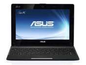 Asus Pc X101 Ch