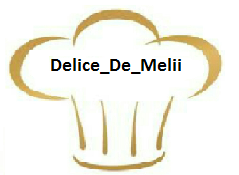 delice_de_melii