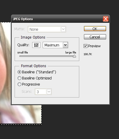 Photoshop CS6 موسوعة علوم الحاسب
