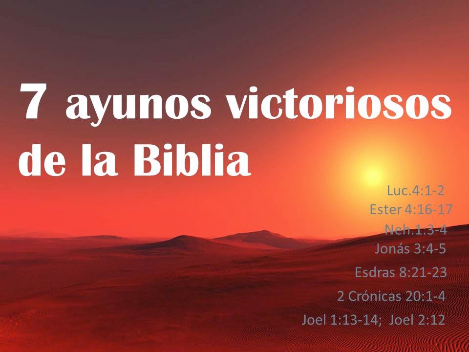 Oraciones De La Biblia Reina Valera 1960 Descargar Mp3
