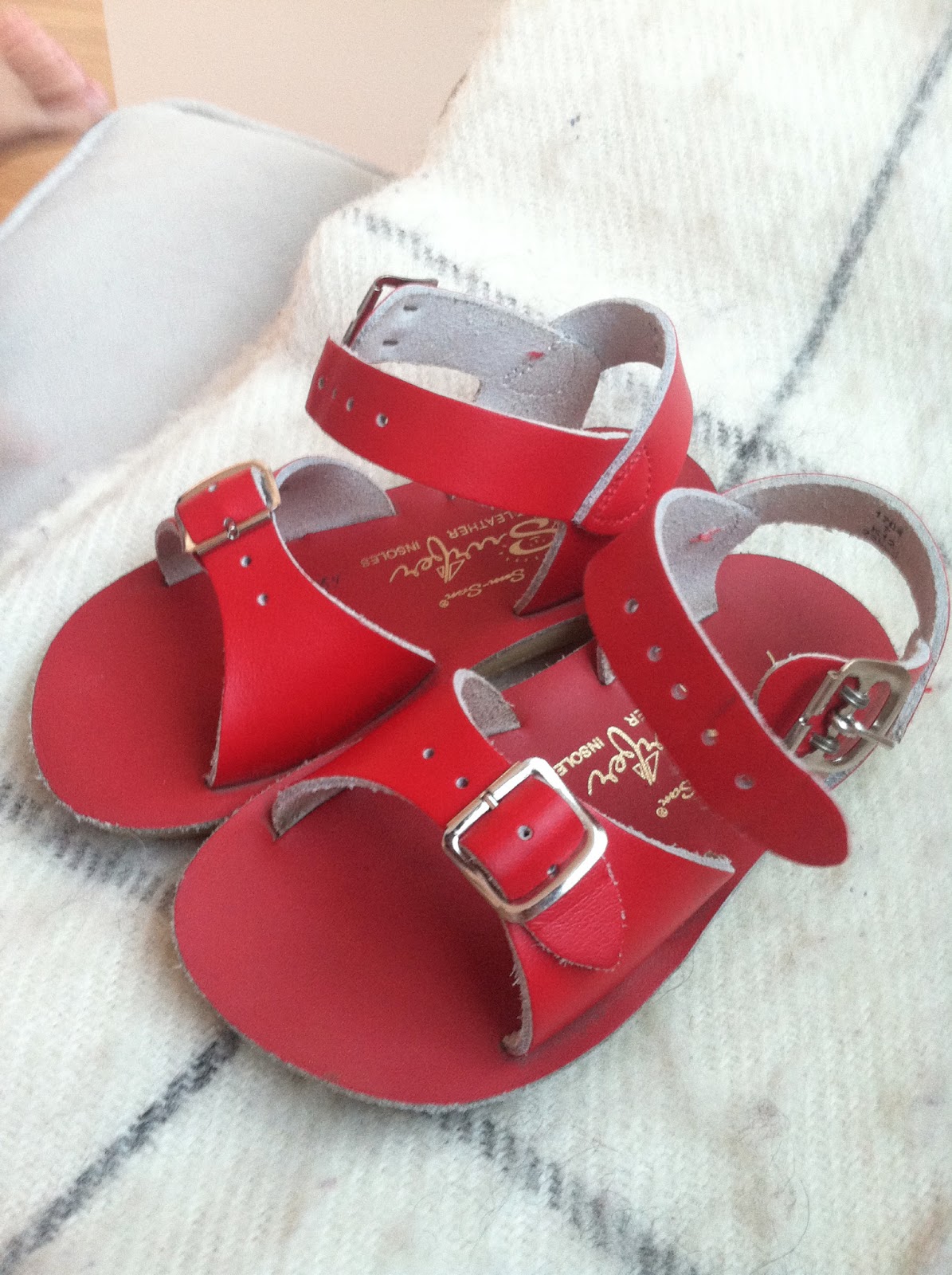 What Size Shoe Does A Baby Wear At Months What Size Shoe Does A Baby Wear At Months