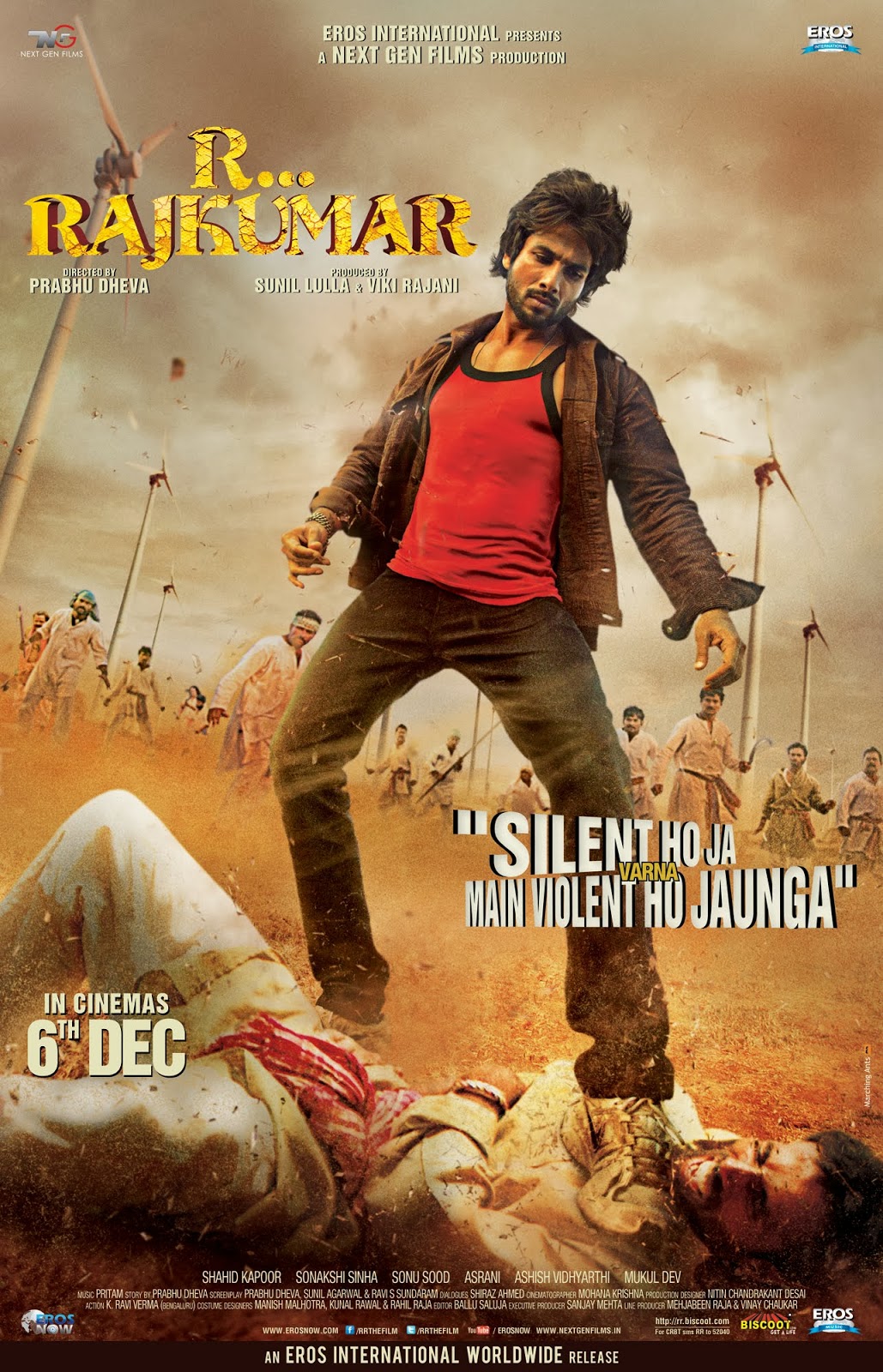 Raja Harishchandra Full Movies In Hd Hindi Movie Download In Torrent