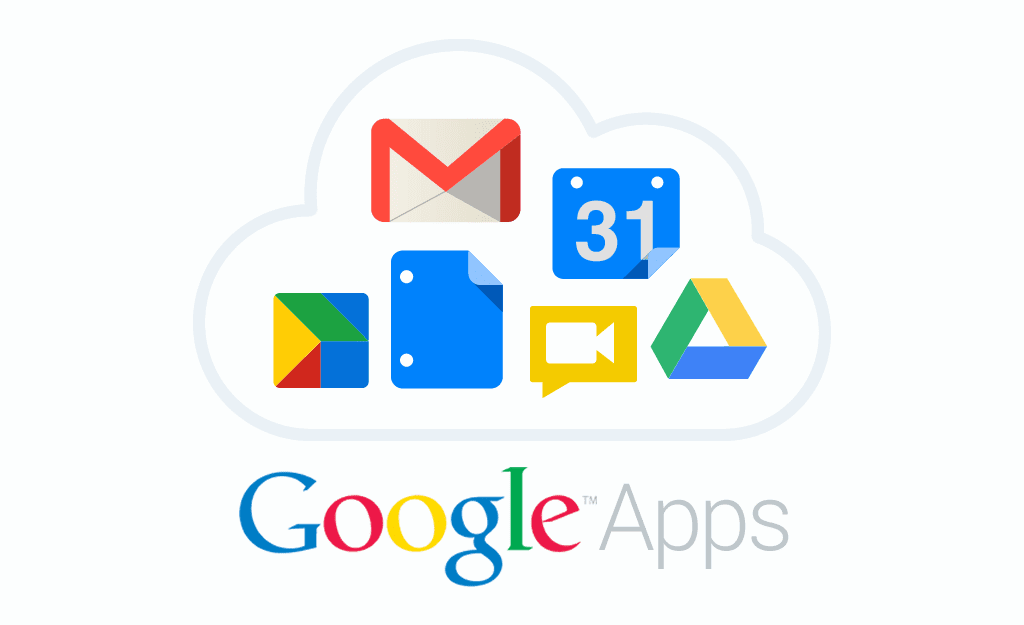 office 365 vs google apps asa office 365 vs google apps
