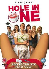 American Pie 7 Full Movie Free Download