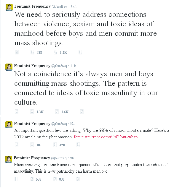 femfreqsexism1.PNG