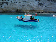  iscriviti al feed . mare calabria