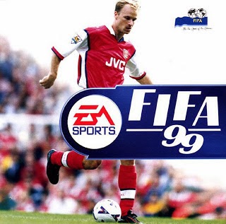 Ea Fifa 99 Game For Pc Free Download Full Warez Downloadz