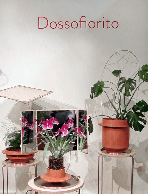http://www.dossofiorito.com/portfolio/the-phytophiler/