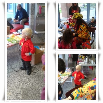 Lichtnahrung Online Kongress