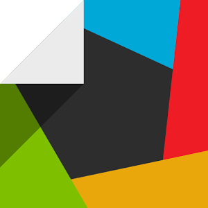 Goolors Square – icon pack 2.7.0.3 Goolors Square – icon pack 2.7.0.3
