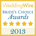 Bride's Choice Awards