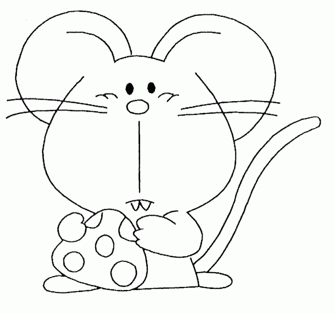Dibujos infantiles del raton y el gato - Imagui Dibujos infantiles del raton y el gato - Imagui