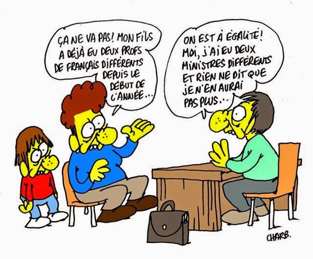 Les victoires deviennent des preuves éclatantes