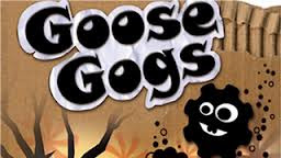 GooseGogs [FINAL]