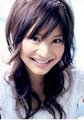 Popular Teen Hairstyles Popular Teen Hairstyles