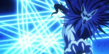 Devil Survivor 2 - Episódio 08 Mp4 MKV HD Download português Devil Survivor 2 - Episódio 08 Mp4 MKV HD Download português