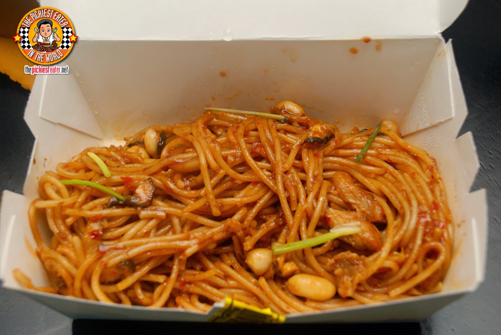 chicken alfredo pasta recipe yellow cab