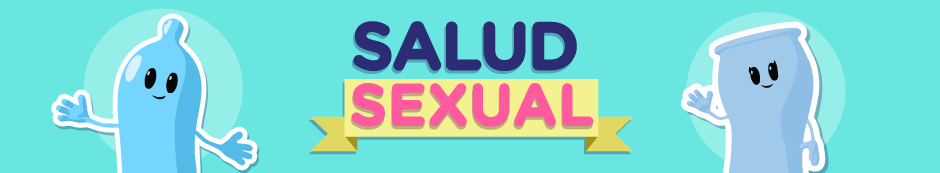 Salud Sexual