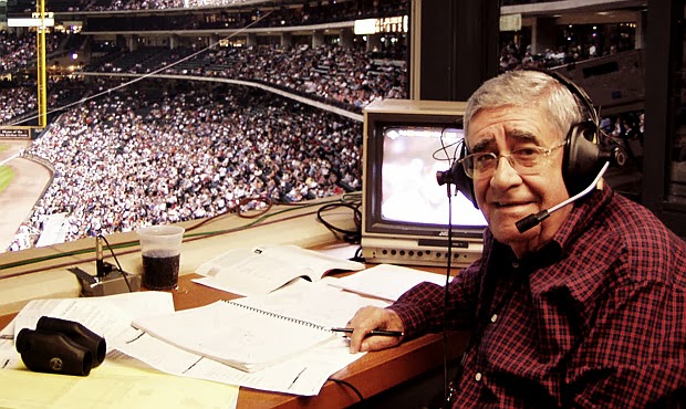 Felo+Ramírez+'+2003+copia.jpg (620&times;370)