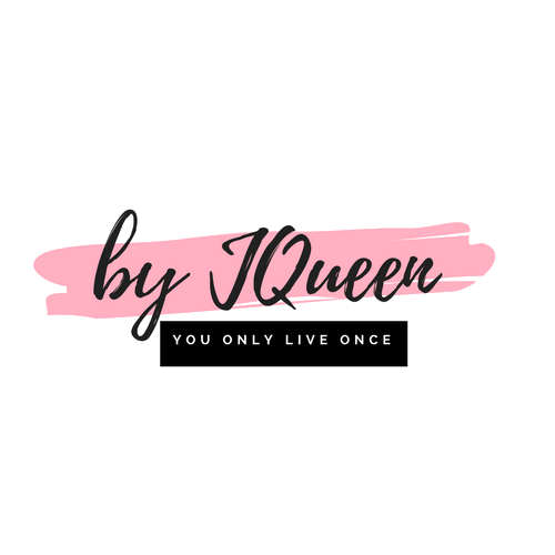  by JQueen | You Only Live Once