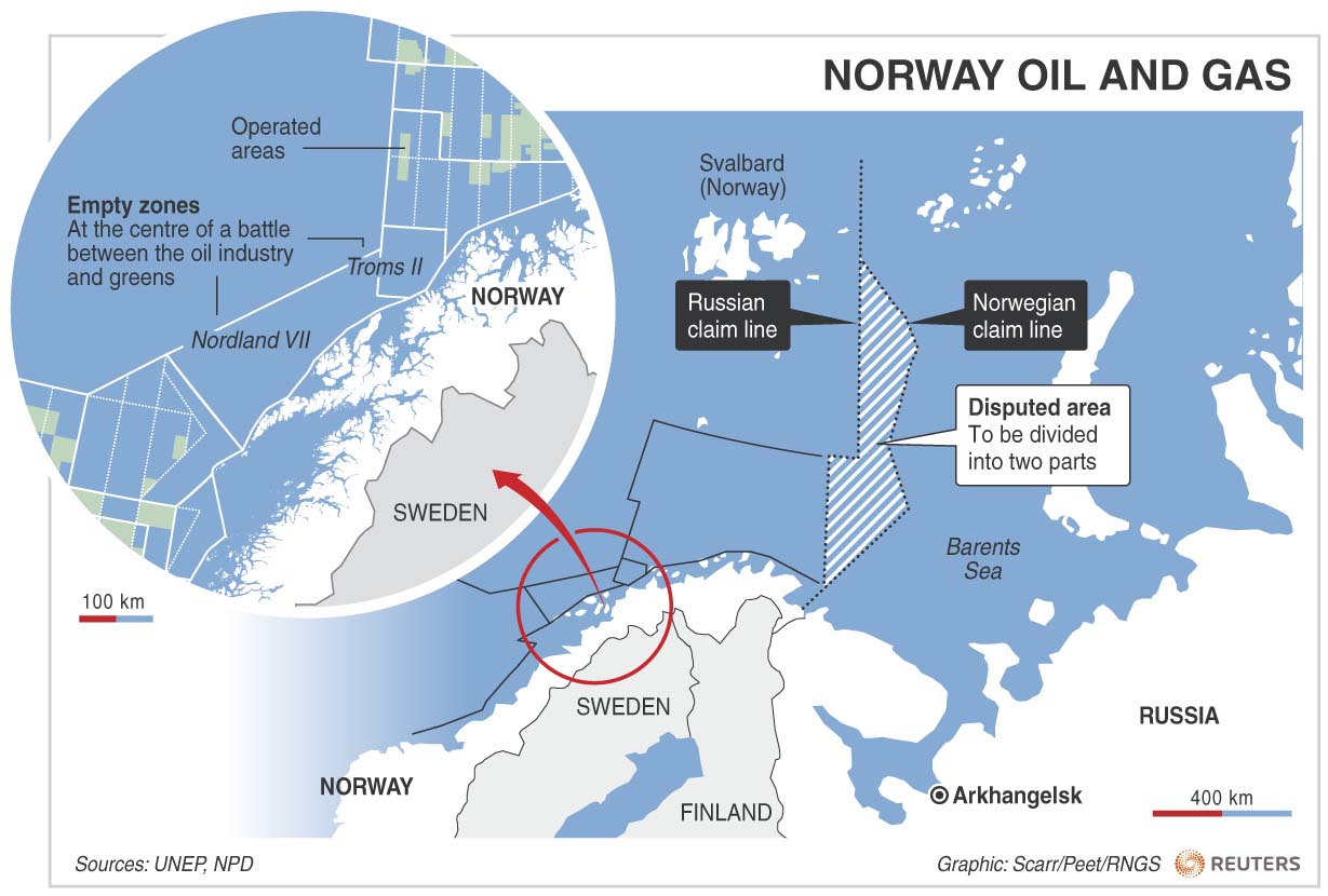 an analysis of the sea area of norway and russia There's always been an enchantment to the countries of the northern baltic sea -- from russia's decadent royal past to estonia's quirky present and copenhagen's inspiring future, the desire to. an analysis of the sea area of norway and russia There's always been an enchantment to the countries of the northern baltic sea -- from russia's decadent royal past to estonia's quirky present and copenhagen's inspiring future, the desire to.