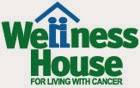 Visit Wellness House