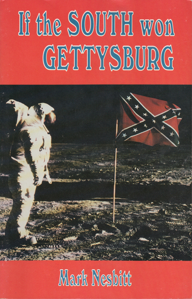 how the south won the civil Disunion follows the civil war as it unfolded by march 1865, it was obvious to all but the most die-hard confederates that the south was going to lose the war whether that loss was inevitable is an unanswerable question, but considering various “what if” scenarios has long been a popular . how the south won the civil Disunion follows the civil war as it unfolded by march 1865, it was obvious to all but the most die-hard confederates that the south was going to lose the war whether that loss was inevitable is an unanswerable question, but considering various “what if” scenarios has long been a popular .
