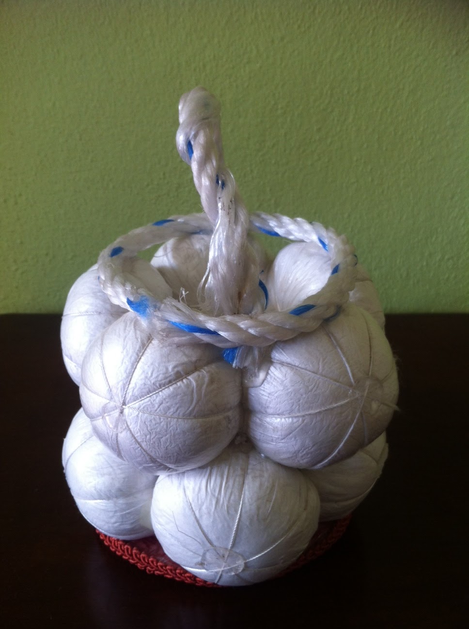 El İşi Sanatı, Süs Eşyaları, Nikah Şekerleri, Mefruşat Çeyiz, Ev