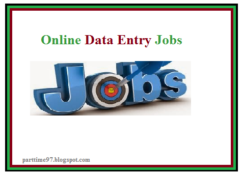 Part Time Online Jobs Work From Home Jobs Without Investment Online Data Entry Jobs Form Filling Jobs Home Typing Jobs Register Now,How To Make Candles With Flowers Inside Them