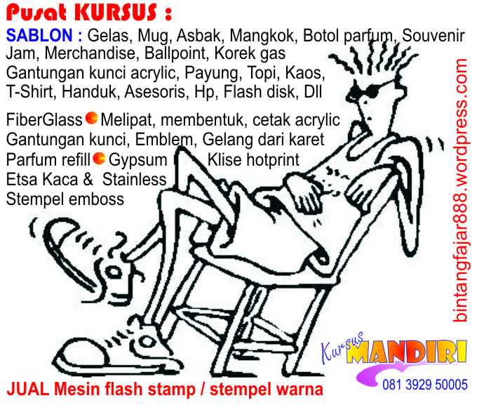 Dokter, Perawat, Dosen, D1,2,3, DAN S1, Pengangguran, Perusahasan