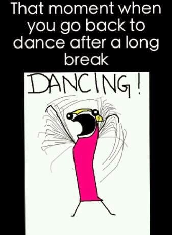 http://www.pinterest.com/mirandadezeeuw/the-zumba/
