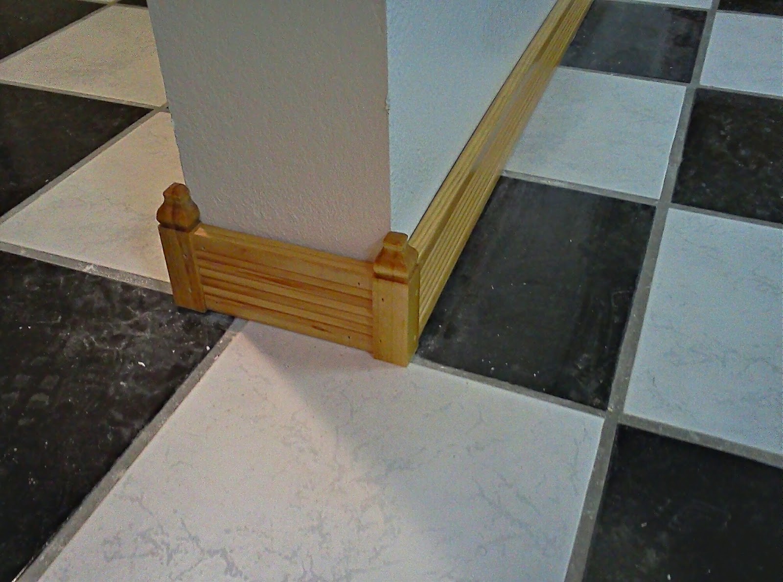 Eisenmann Family Woodworking