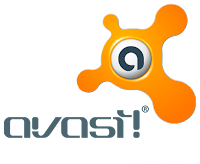 உலகின் மிகச் சிறந்த இலவச வைரஸ் எதிர்ப்பு மென்பொருள் Avast 7 டவுன்லோட் Download+Latest+Avast+Free+Antivirus
