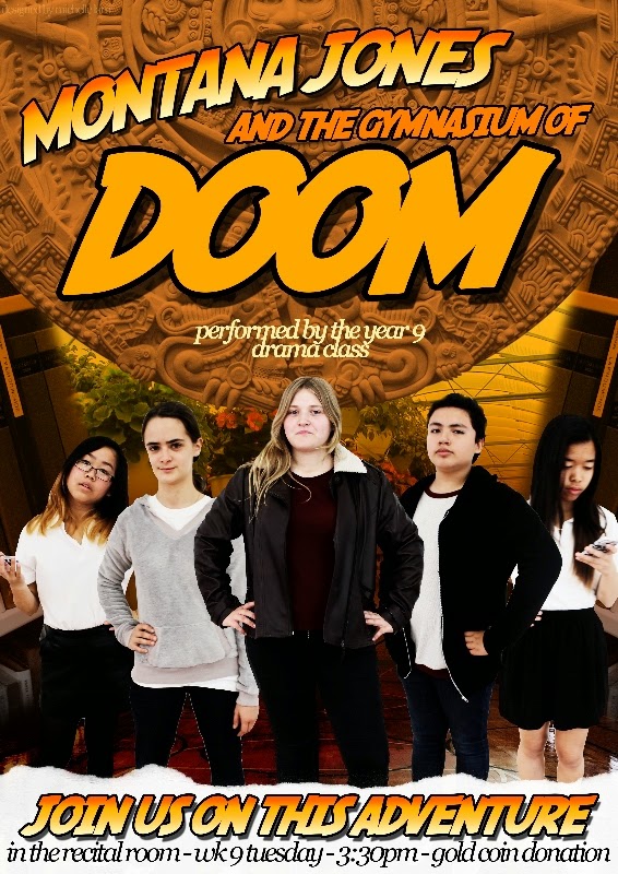 Get Wade Bradford S Blog Montana Jones And The Gymnasium Of Doom Free Wallpaper Wade Bradford S Blog Montana Jones And The Gymnasium Of Doom Free HD