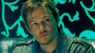 norman nate reedus swain dogg super happy fun movie