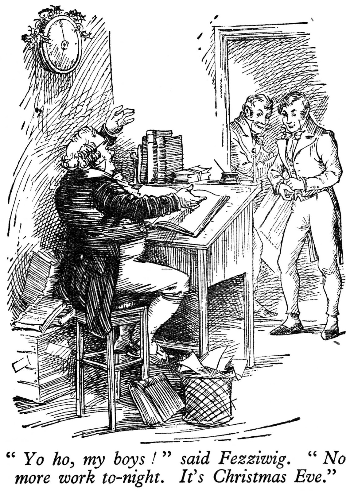 a christmas carol essay charles dickens a christmas carol essay charles dickens