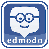 Platforma edukacyjna Edmodo