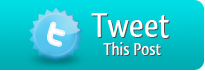 Share