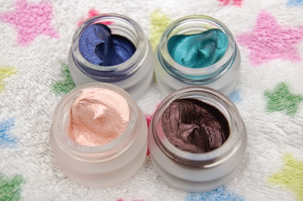 mengenal macam macam eye shadow cinta hijabers mengenal macam macam eye shadow cinta hijabers