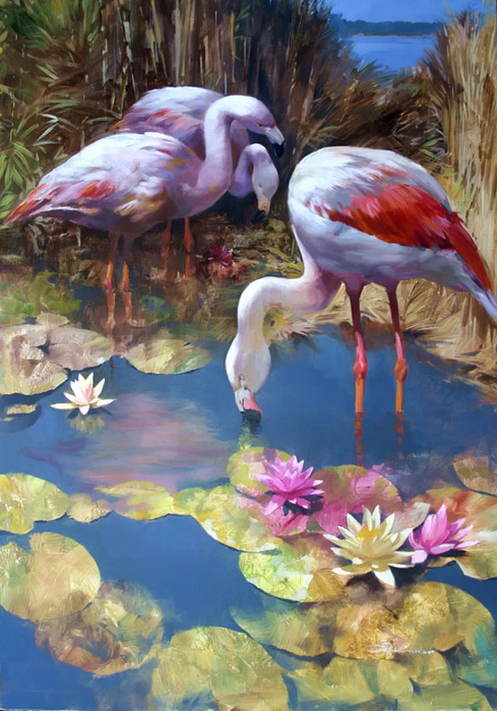 Spartaco Lombardo 1958 | Italy