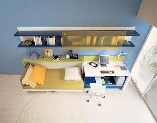 Desain Interior Rumah Mungil Desain Interior Rumah Mungil