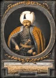 Din Ve Ateizm Osmanli Da Escinsellik