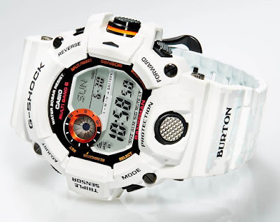 CASIO%2BRANGEMAN%2BGW-9400%2BLimited%2BE