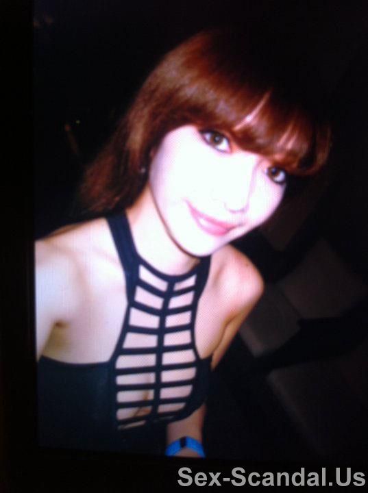 Justin Lee Leaked Sex Video With Kelly Tsai, Taiwan Celebrity Sex Scandal Justin Lee Leaked Sex Video With Kelly Tsai, Taiwan Celebrity Sex Scandal