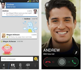 Download Aplikasi Bbm Versi 7 Download Aplikasi Bbm Versi 7