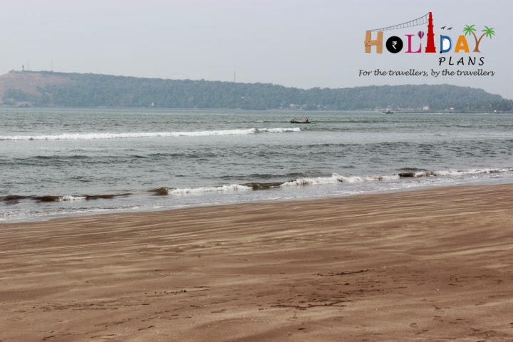 Bhatye Beach Bhatye Beach